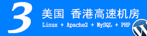 ﹖䝲卢_—膉쁎䡎澏